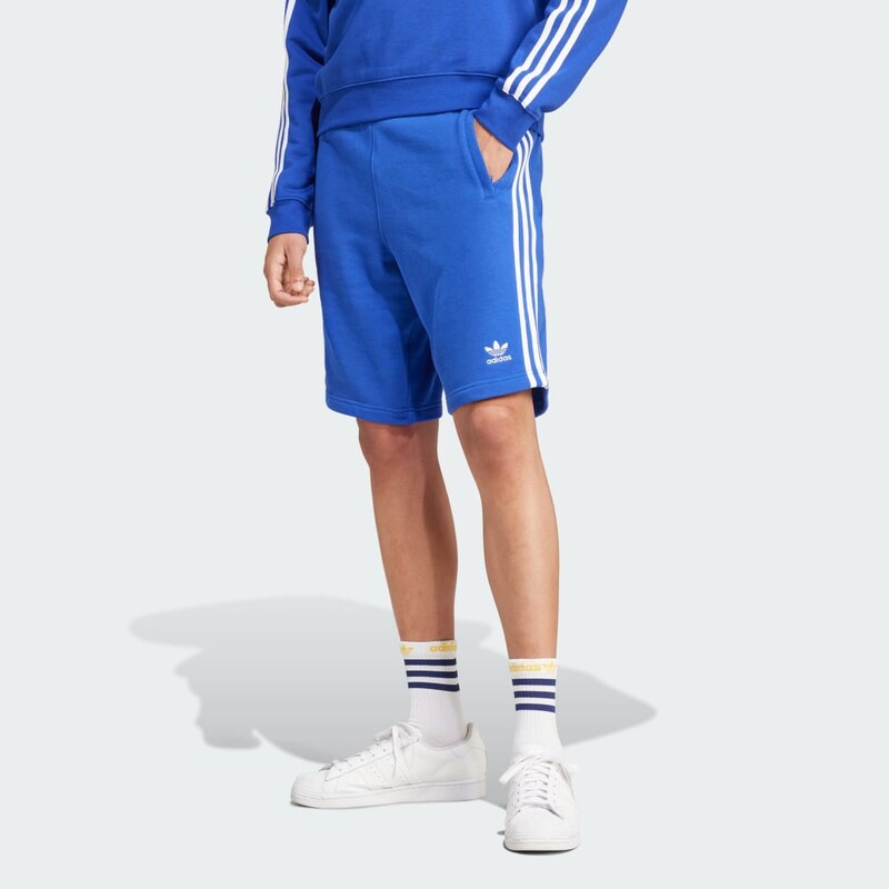 Adidas Šortky Adicolor 3-Stripes
