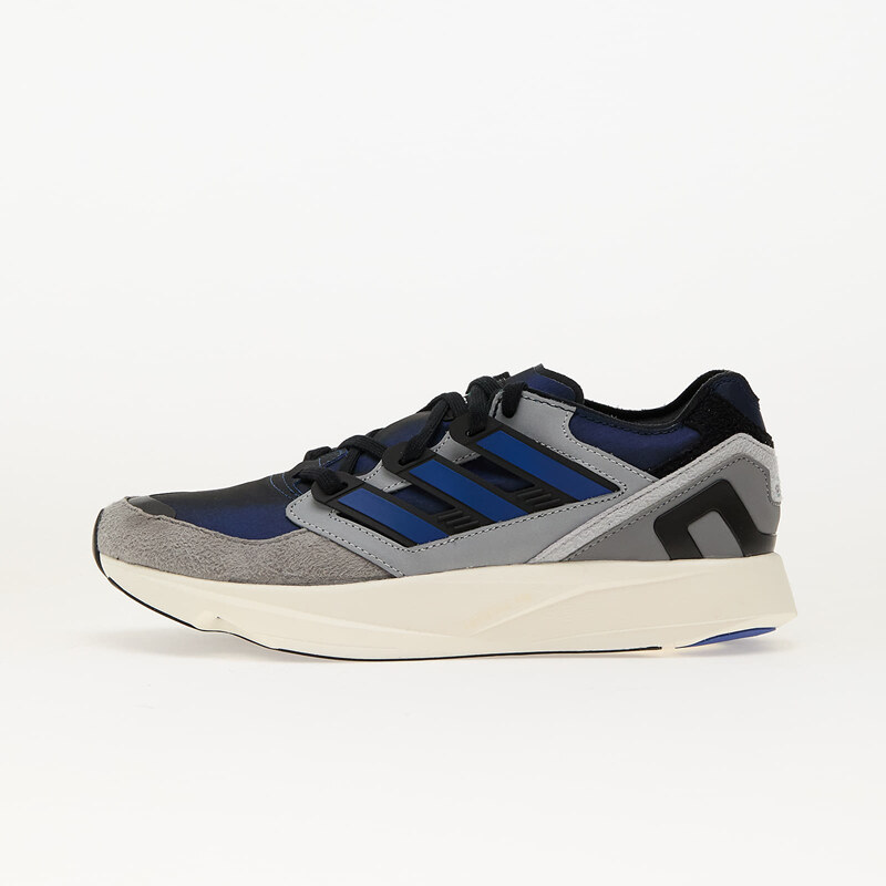 adidas Originals adidas Equipment Takumi Se Grey Three/ Eqt Blue