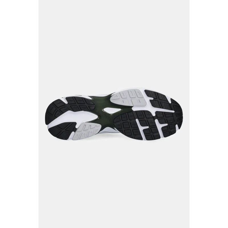 Boty Lacoste STORM 96 2K