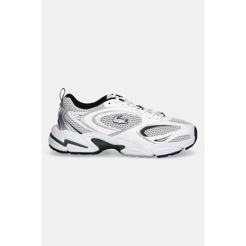 Boty Lacoste STORM 96 2K