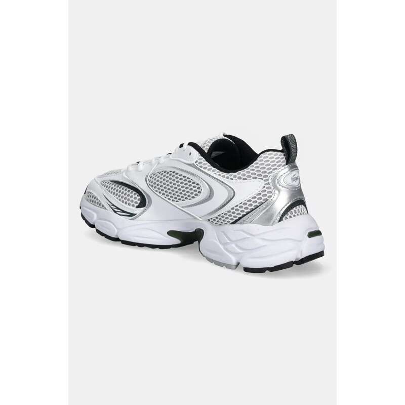 Boty Lacoste STORM 96 2K