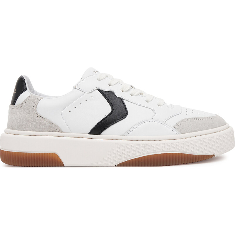 Sneakersy Voile Blanche 105683305