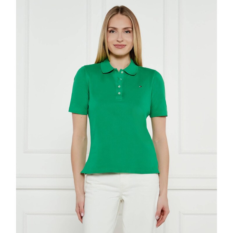 Tommy Hilfiger Polokošile 1985 | Regular Fit | pique 103847863