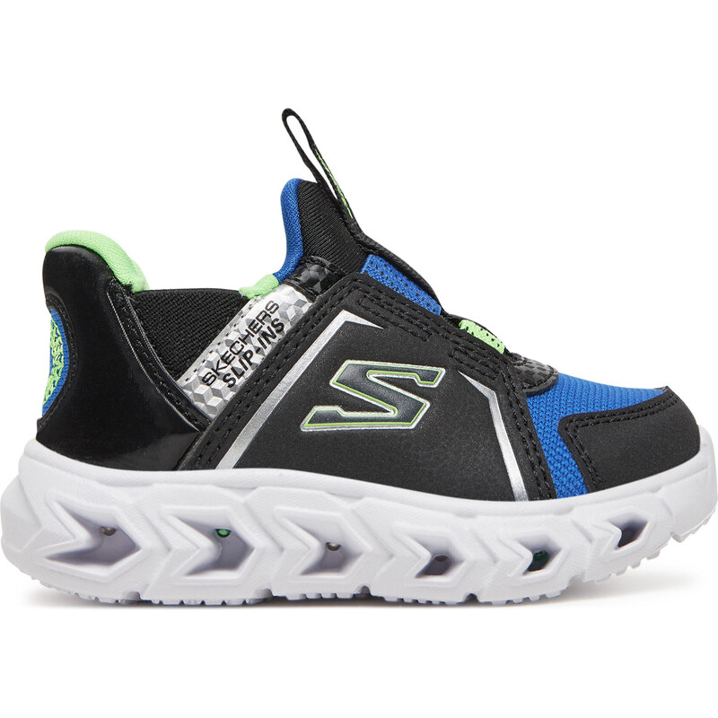 Sneakersy Skechers