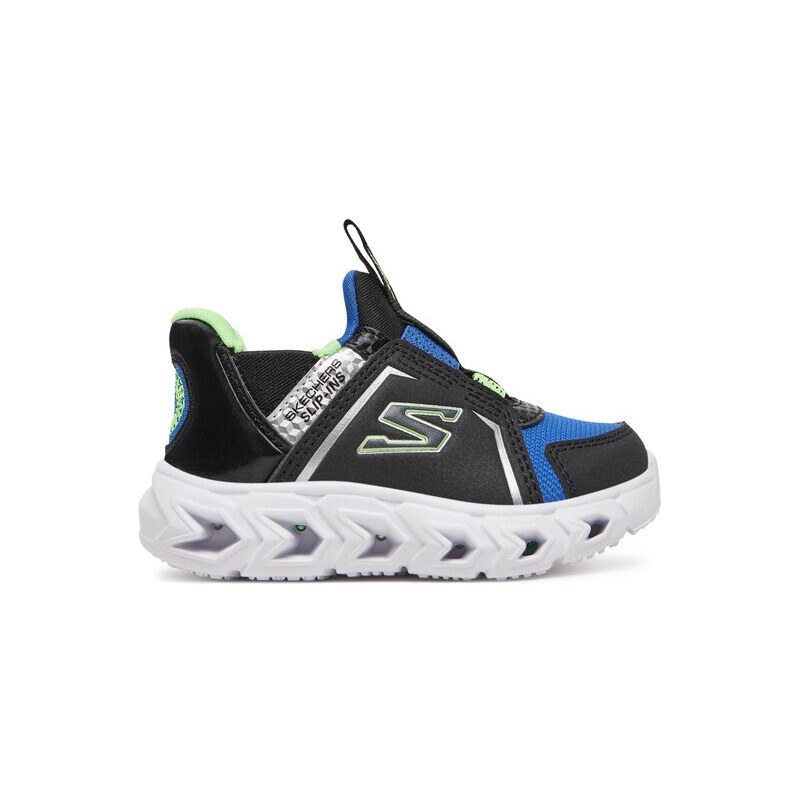 Sneakersy Skechers