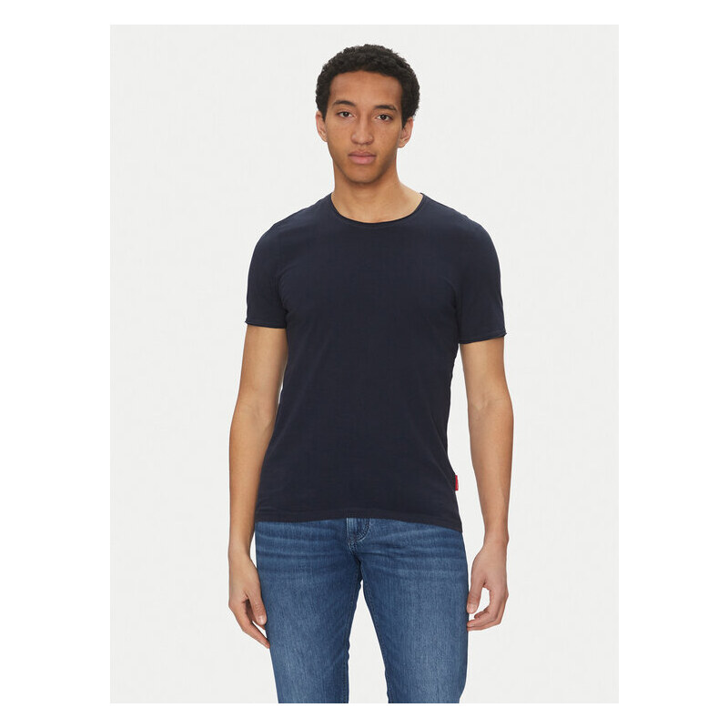 T-Shirt JOOP! Jeans