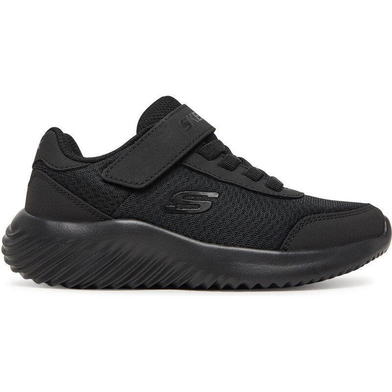 Sneakersy Skechers