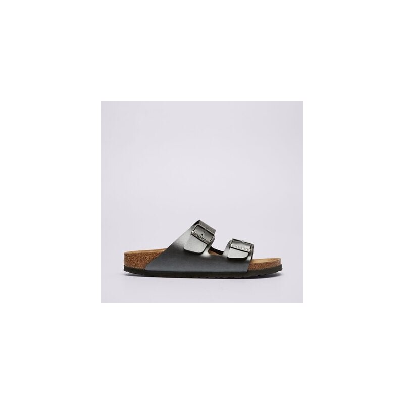 Birkenstock Arizona Dámské Boty Pantofle 1029224