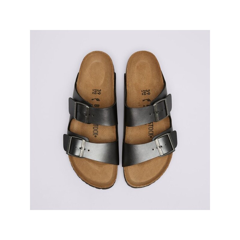 Birkenstock Arizona Dámské Boty Pantofle 1029224