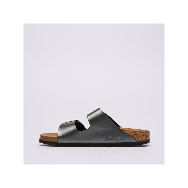 Birkenstock Arizona Dámské Boty Pantofle 1029224