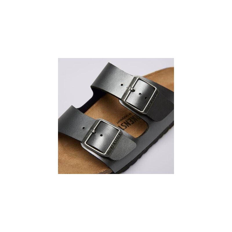 Birkenstock Arizona Dámské Boty Pantofle 1029224