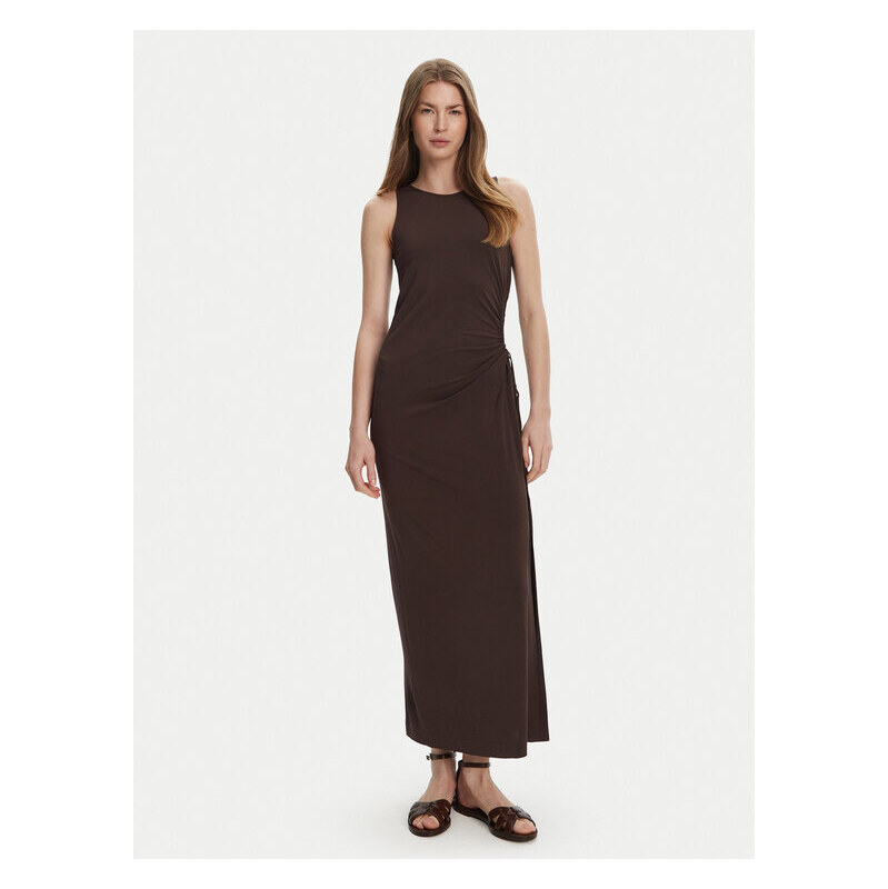 Letní šaty Max Mara Beachwear 105691754