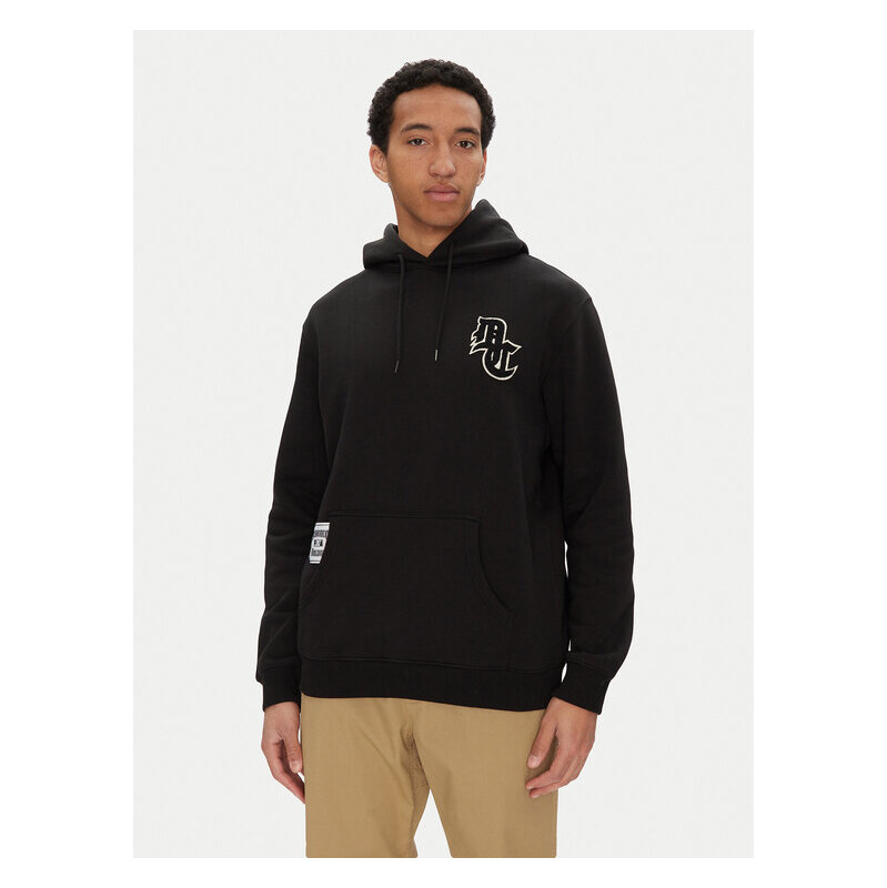 Mikina DC Shoes