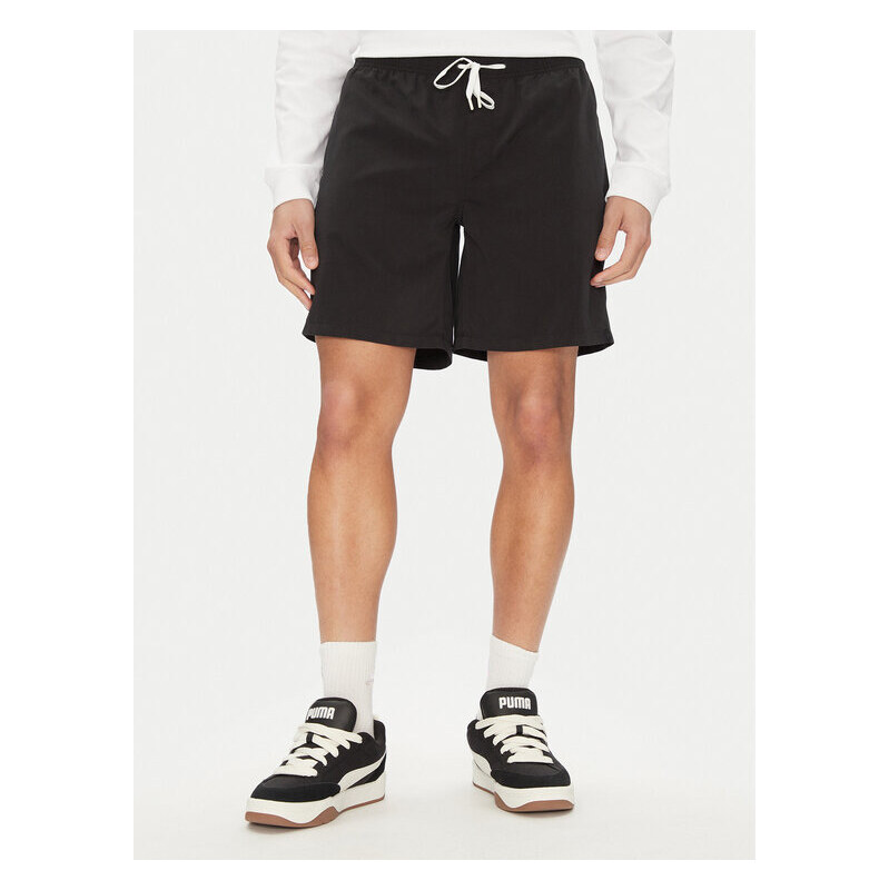 Sportovní kraťasy DC Shoes