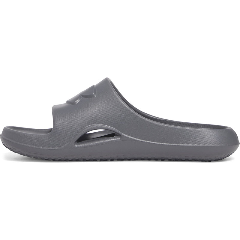 Under Armour M Locker V SL Castlerock /Castlerock /Anthracite