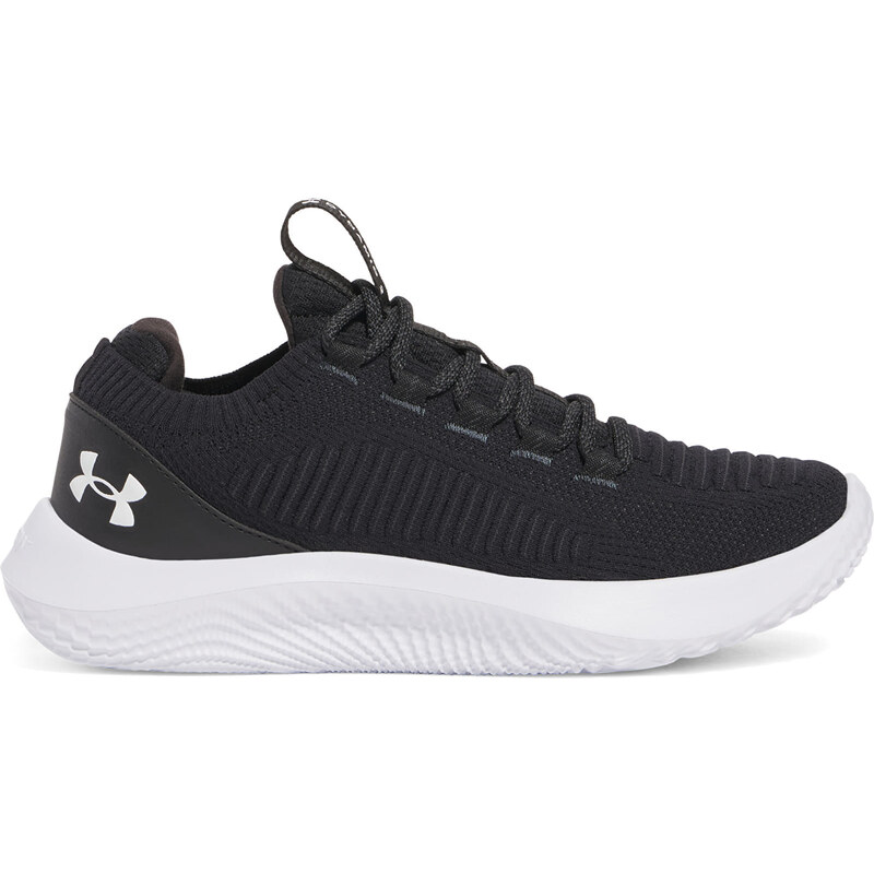 Under Armour W Dynamic 2 Black /Anthracite /White 105694073