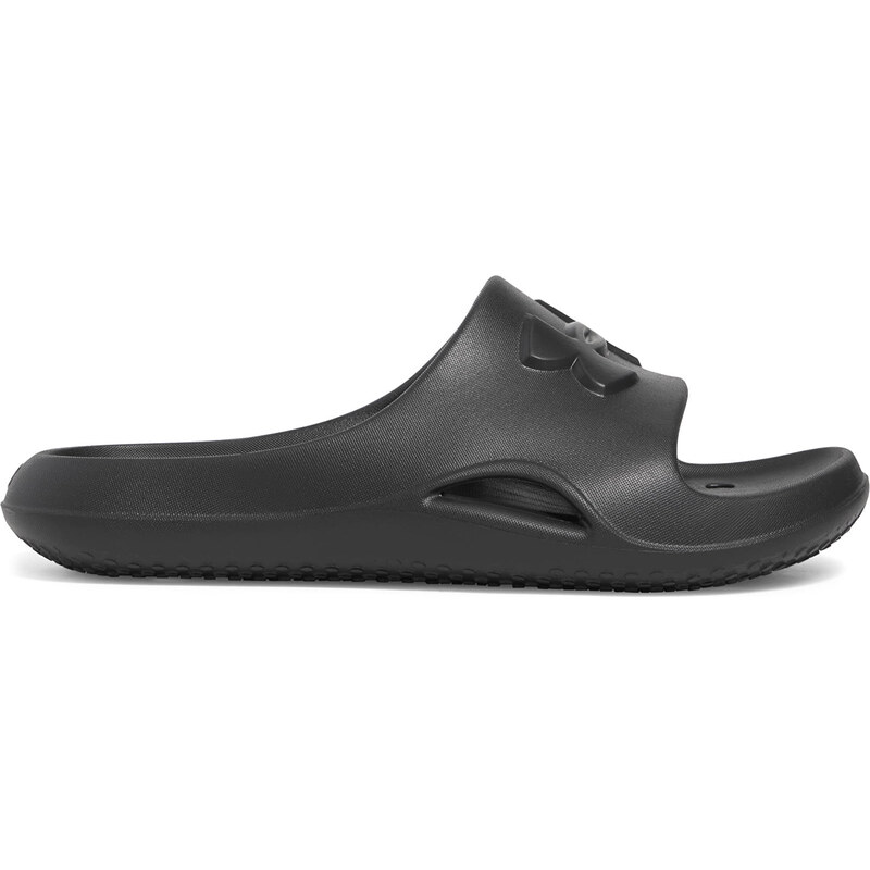 Under Armour W Locker V SL Black /Black /Black