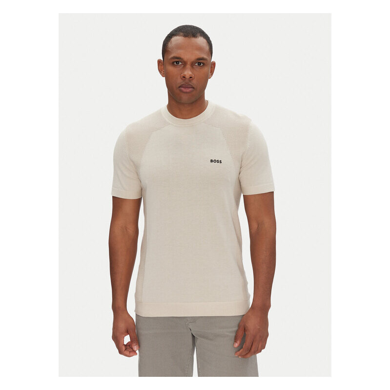 T-Shirt BOSS
