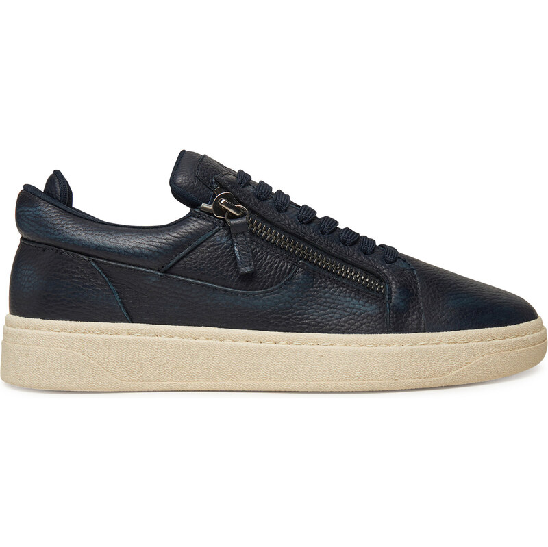Sneakersy Giuseppe Zanotti