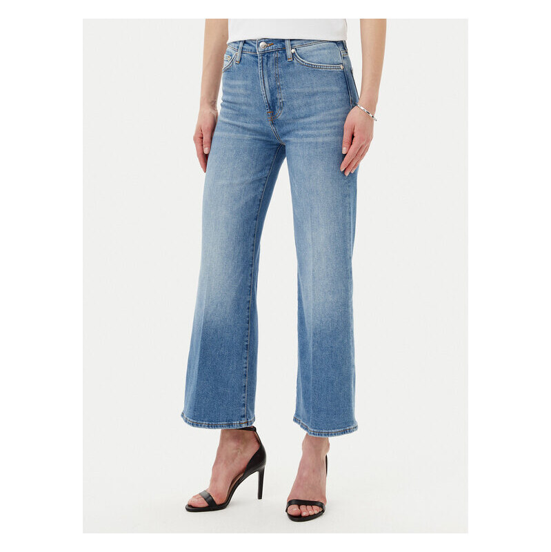 Jeansy JOOP! Jeans 105694159