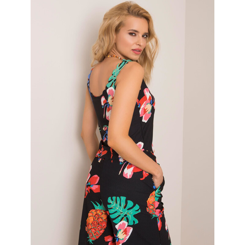 Top 93-TP-181225-3.13P RUE PARIS 105694863