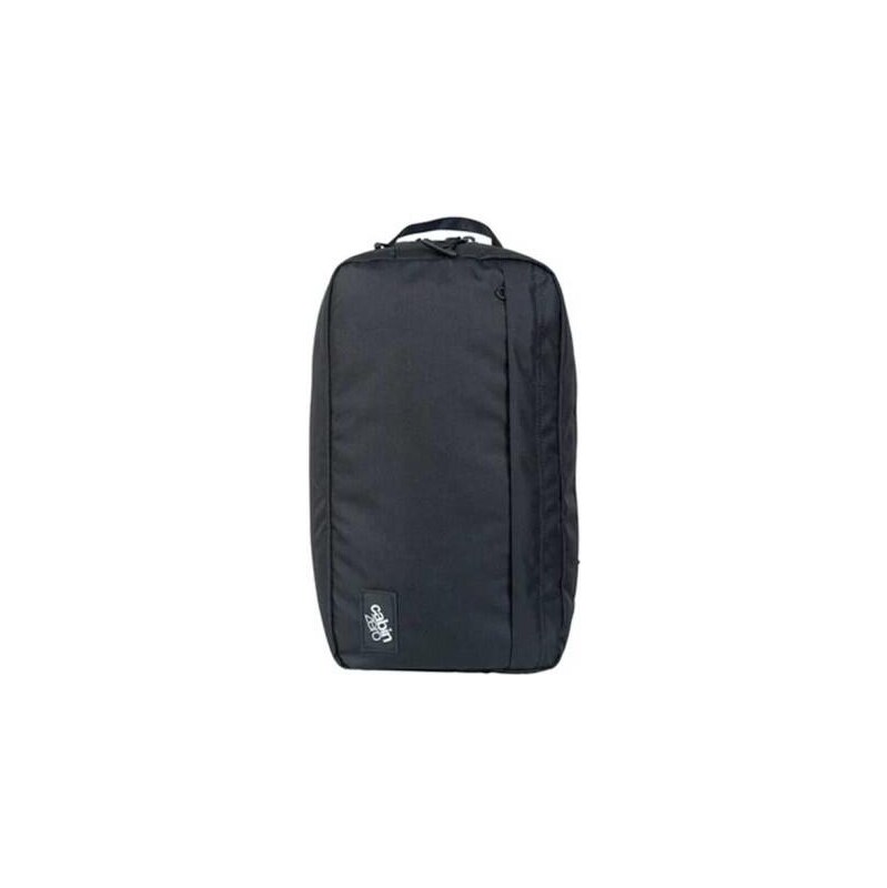 CABINZERO Taška Přes Rameno Classic 11 L