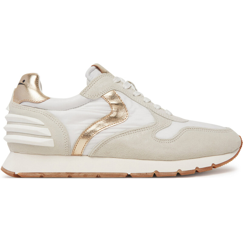 Sneakersy Voile Blanche 105699893
