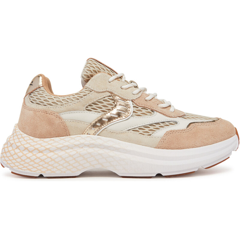 Sneakersy Voile Blanche 105699889