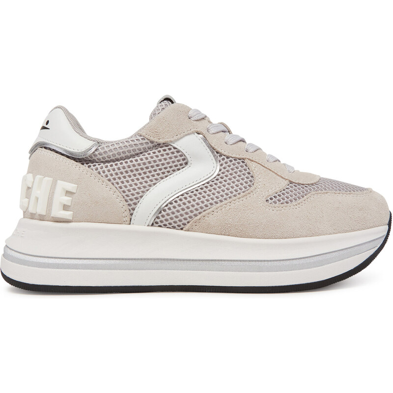 Sneakersy Voile Blanche 105699895