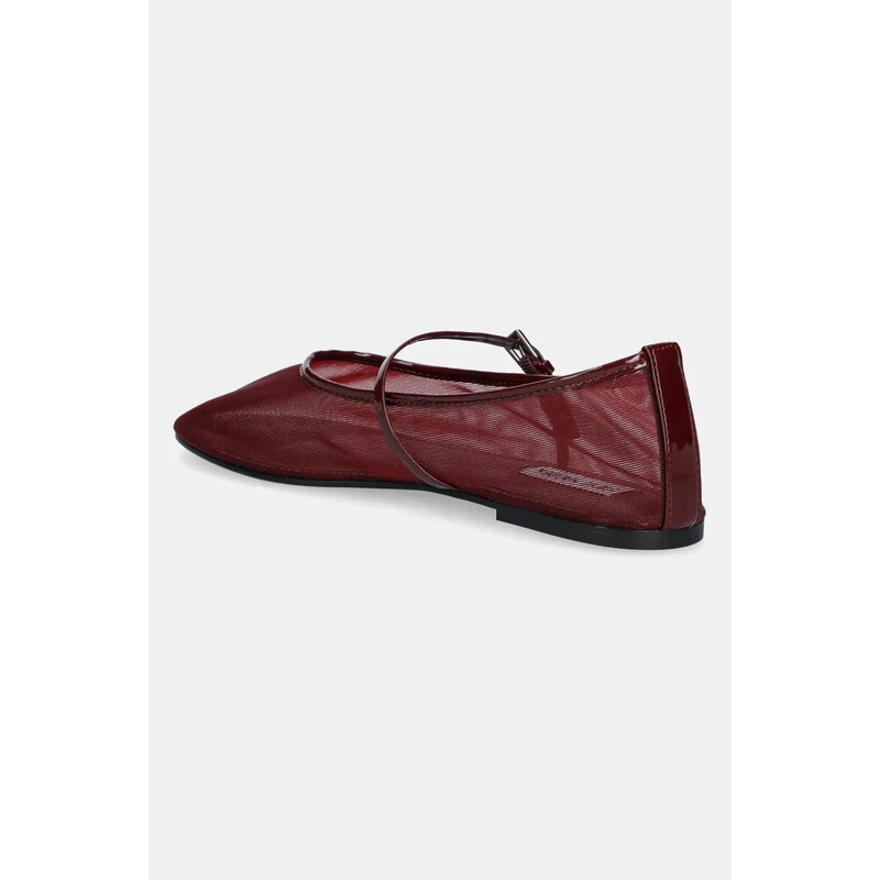 Baleríny Steve Madden Mash