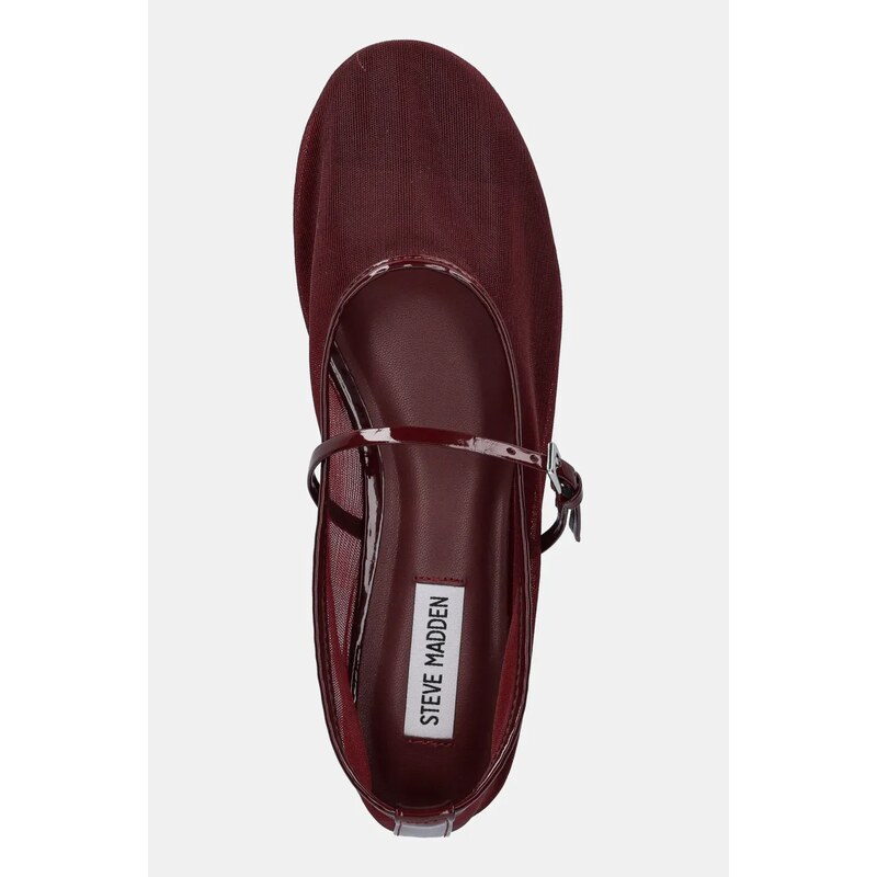 Baleríny Steve Madden Mash
