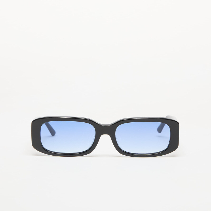 Sluneční brýle MessyWeekend Roxie Sunglasses Black Universal