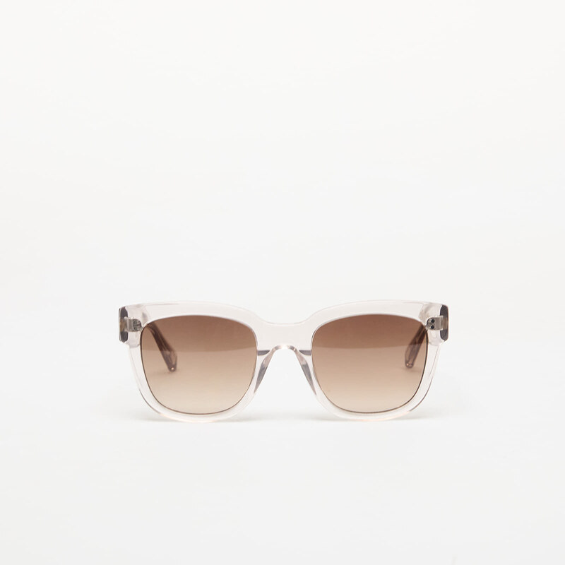 Sluneční brýle MessyWeekend Liv Sunglasses Rose Universal