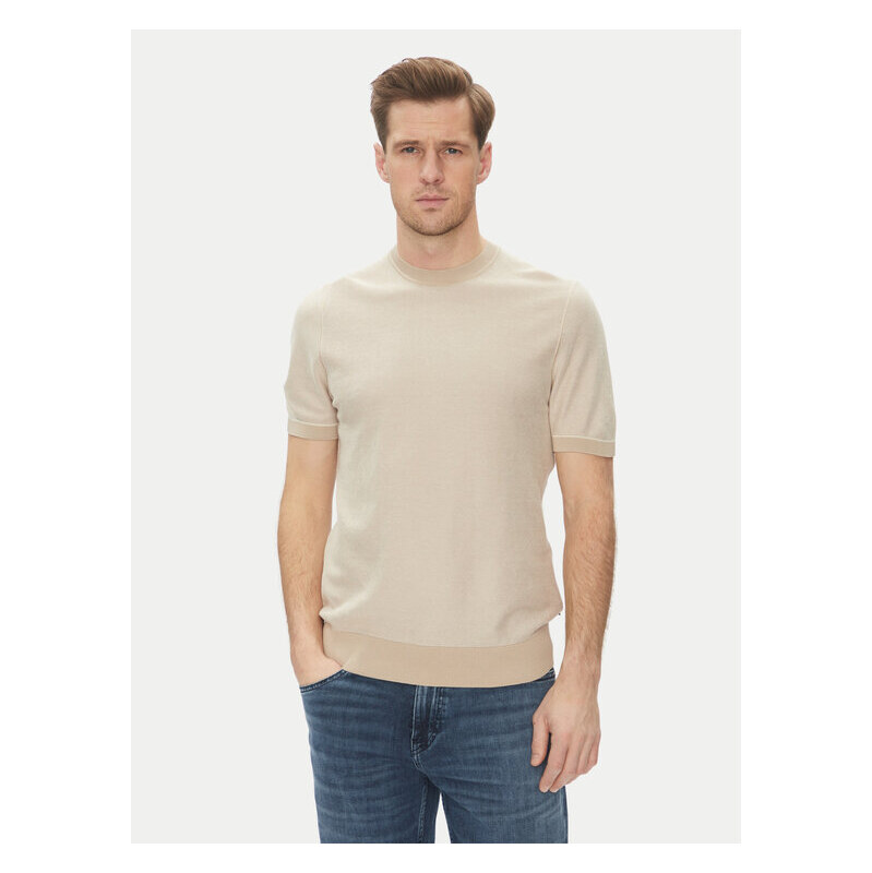T-Shirt BOSS
