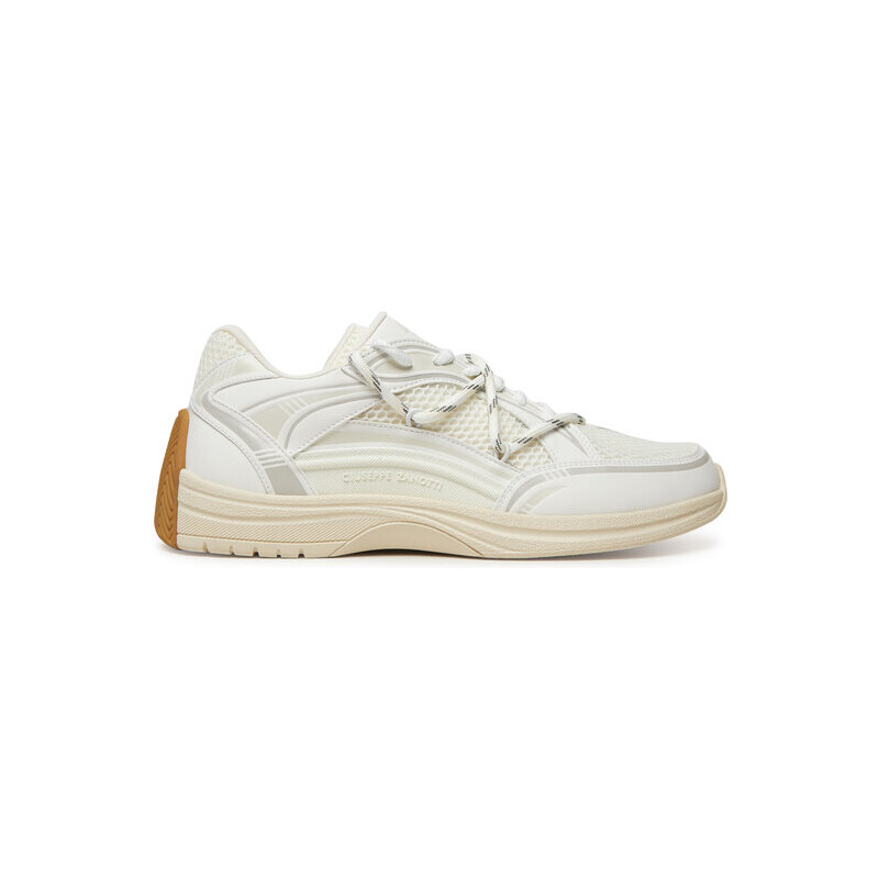 Sneakersy Giuseppe Zanotti