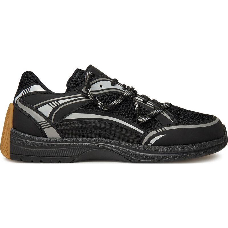 Sneakersy Giuseppe Zanotti