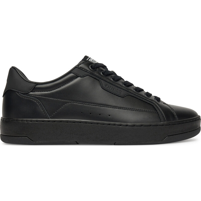 Sneakersy Guess