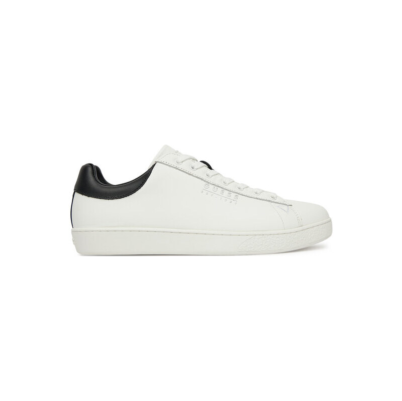 Sneakersy Guess