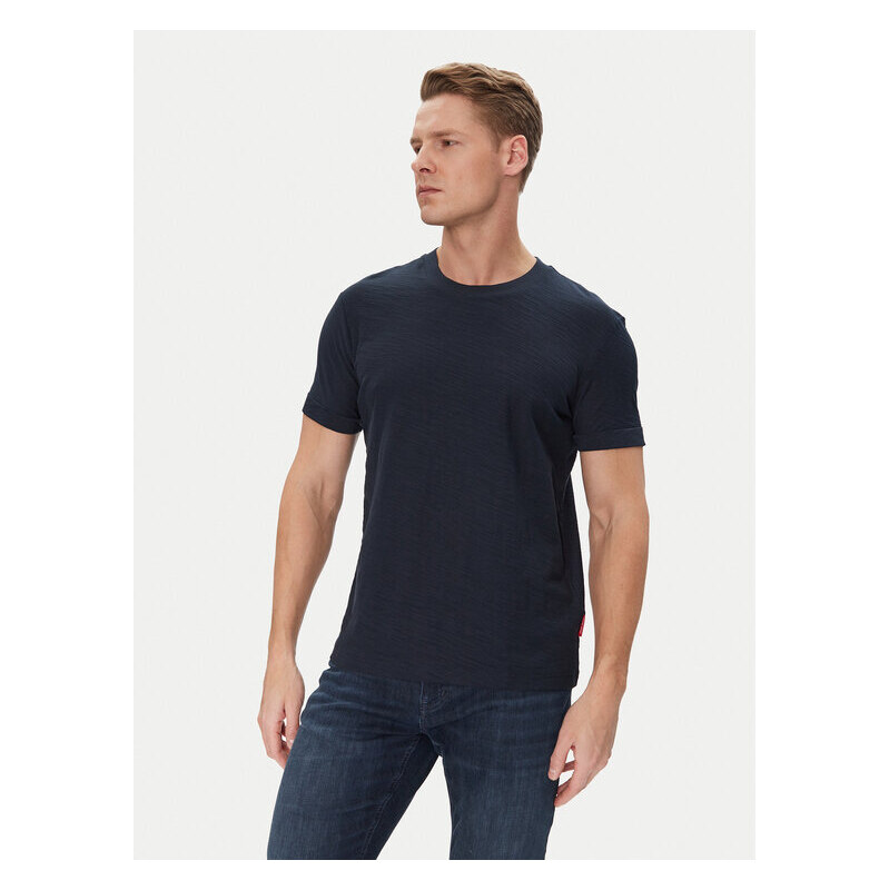 T-Shirt JOOP! Jeans