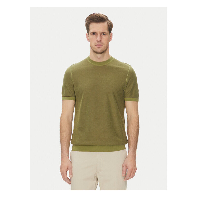 T-Shirt BOSS