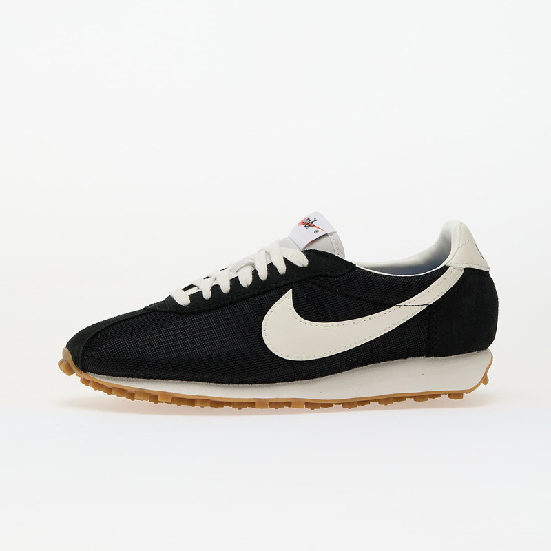 Nike W Ld-1000 Black/ Sail-Safety Orange-Gum Light Brown