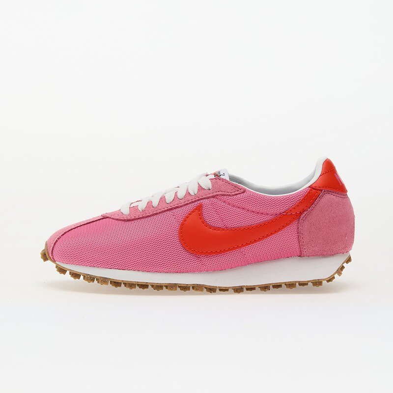 Nike W Ld-1000 Pinksicle/ Picante Red-Summit White