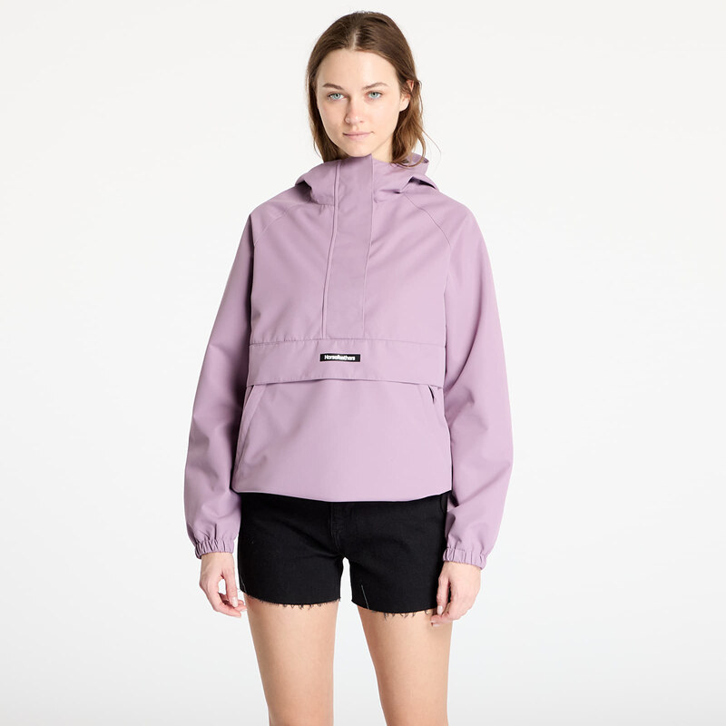 Bunda Horsefeathers Ala Jacket Iris XL