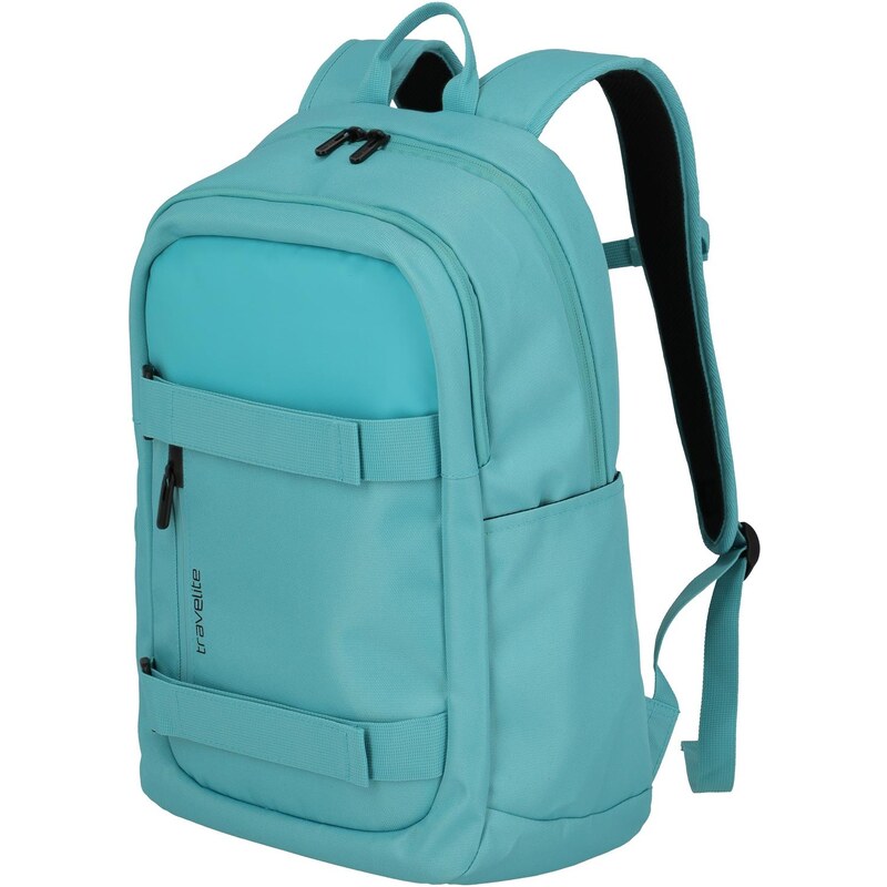 Travelite Pathway Strap Aqua