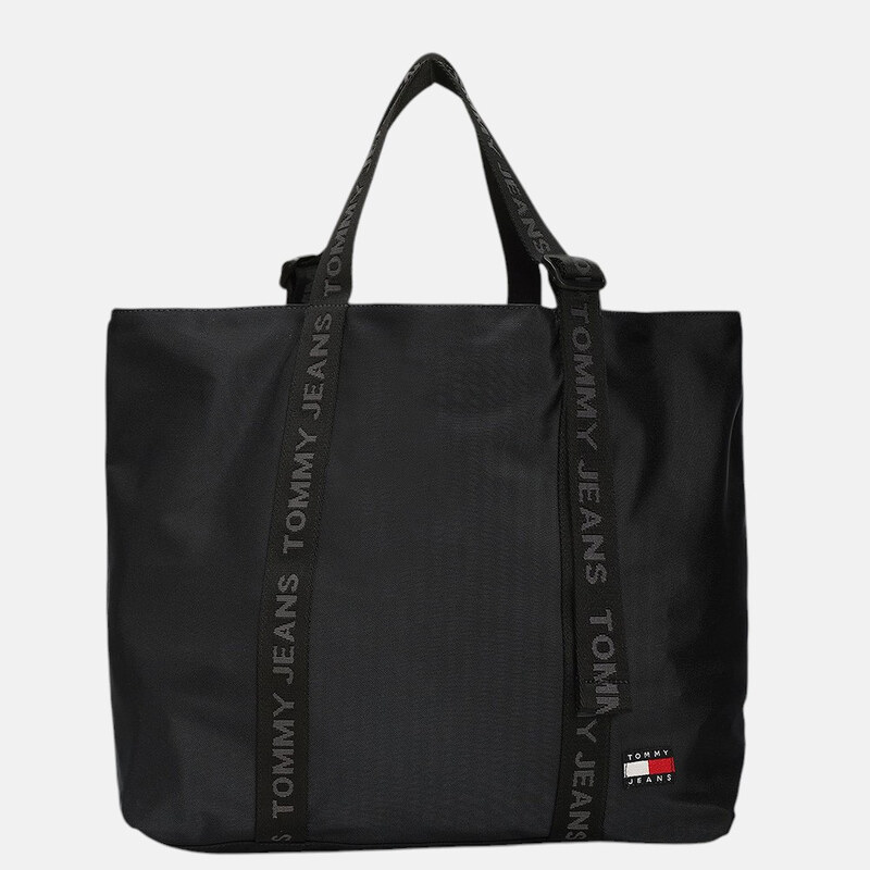 Kabelka Tommy Hilfiger Jeans Tjw Essential Daily Tote 56193