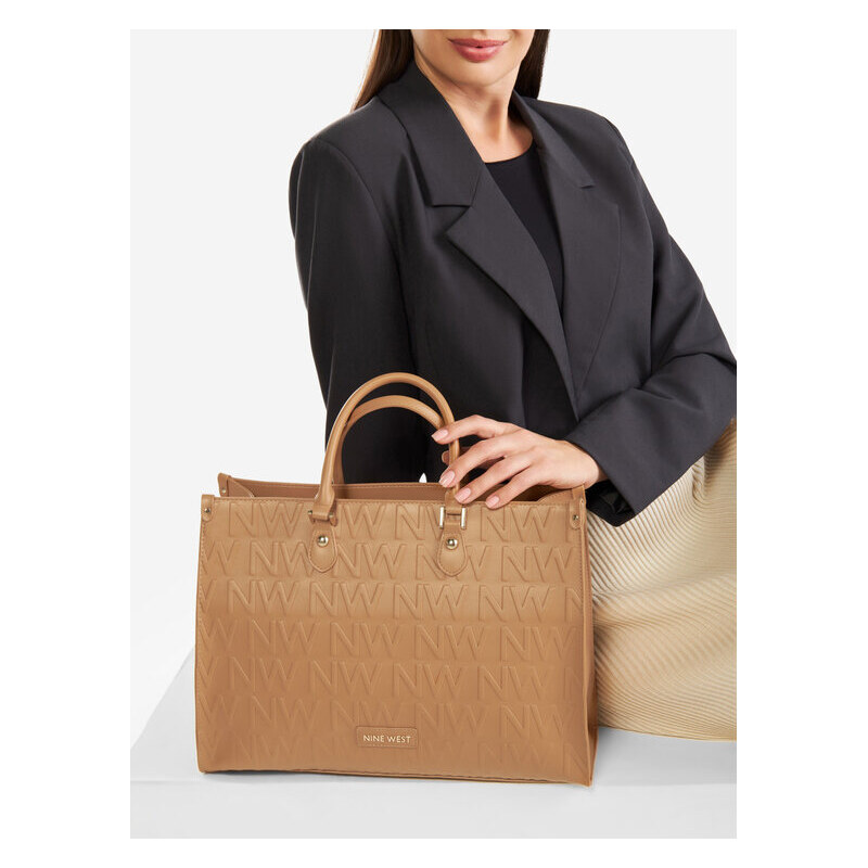 Kabelka Nine West