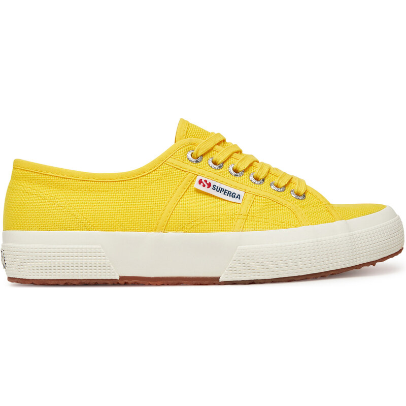 Tenisky Superga 105756611