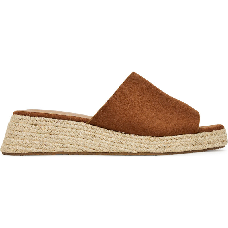 Espadrilky ONLY Shoes