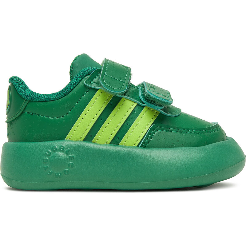 Sneakersy adidas