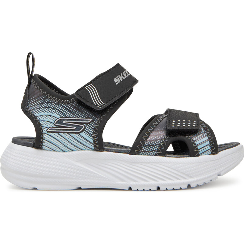 Sandály Skechers